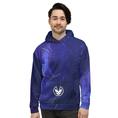bf-2042-seasons-hoodie-hoodie-jlr-design-22 - JLR Design