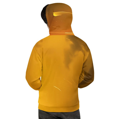 bf-2042-seasons-hoodie-hoodie-jlr-design-3 - JLR Design