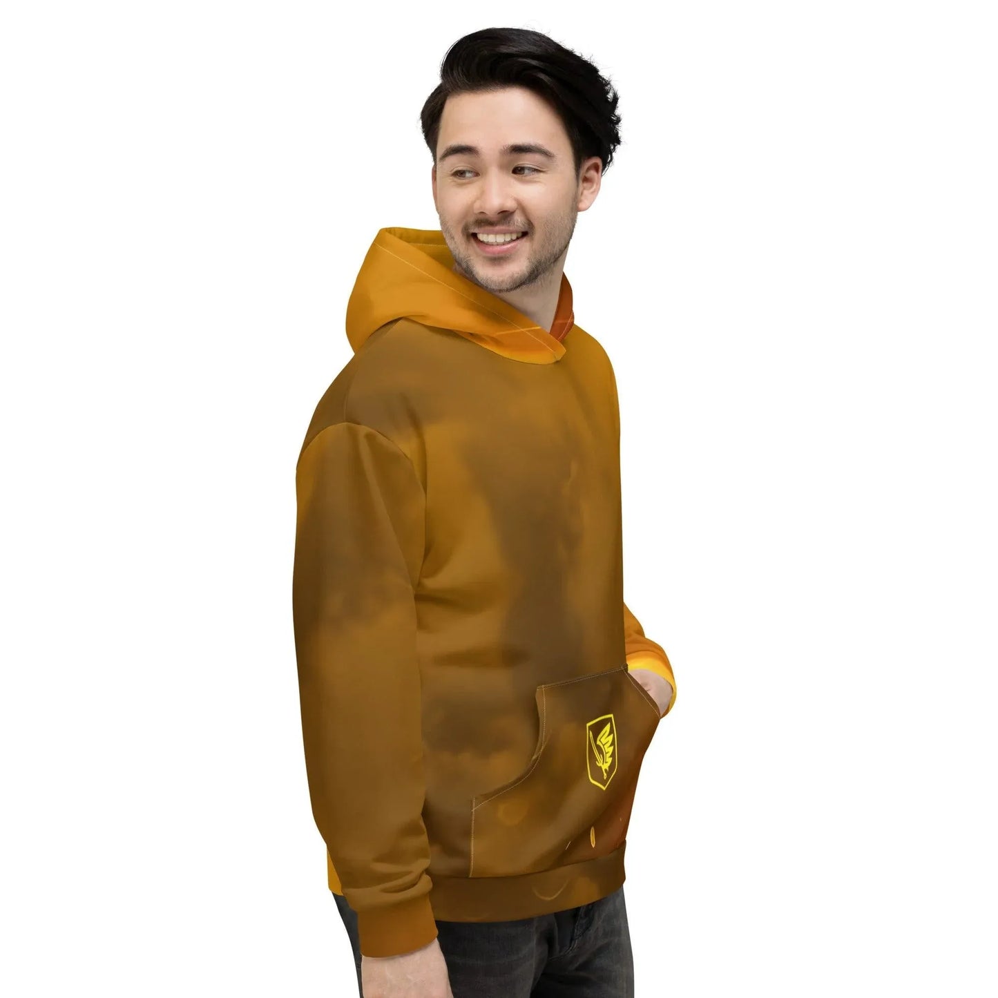 bf-2042-seasons-hoodie-hoodie-jlr-design-4 - JLR Design