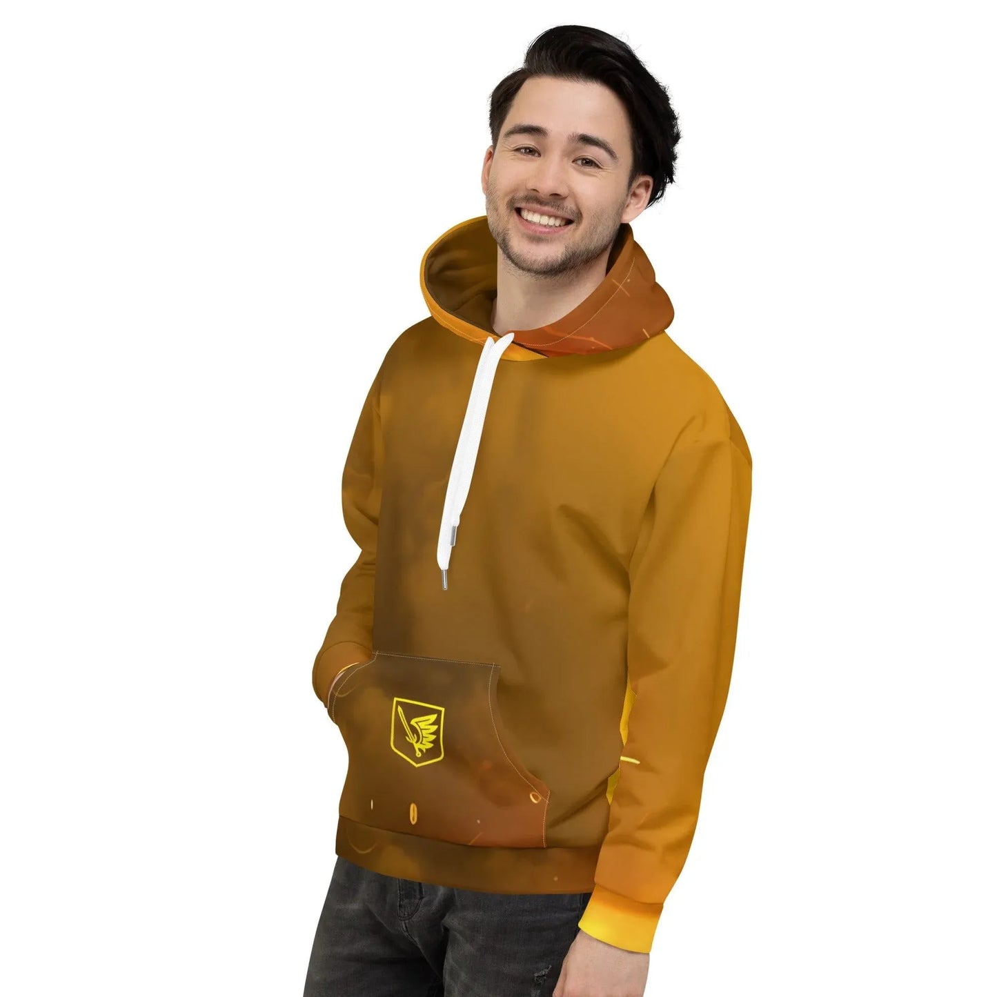 bf-2042-seasons-hoodie-hoodie-jlr-design-5 - JLR Design