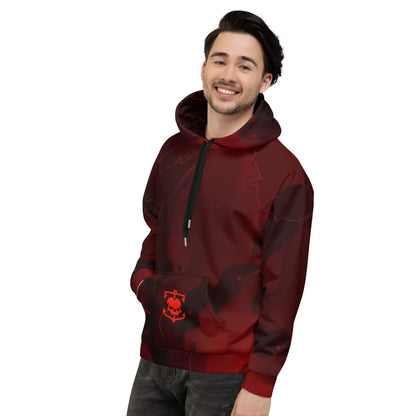 bf-2042-seasons-hoodie-hoodie-jlr-design-6 - JLR Design