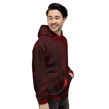 bf-2042-seasons-hoodie-hoodie-jlr-design-7 - JLR Design