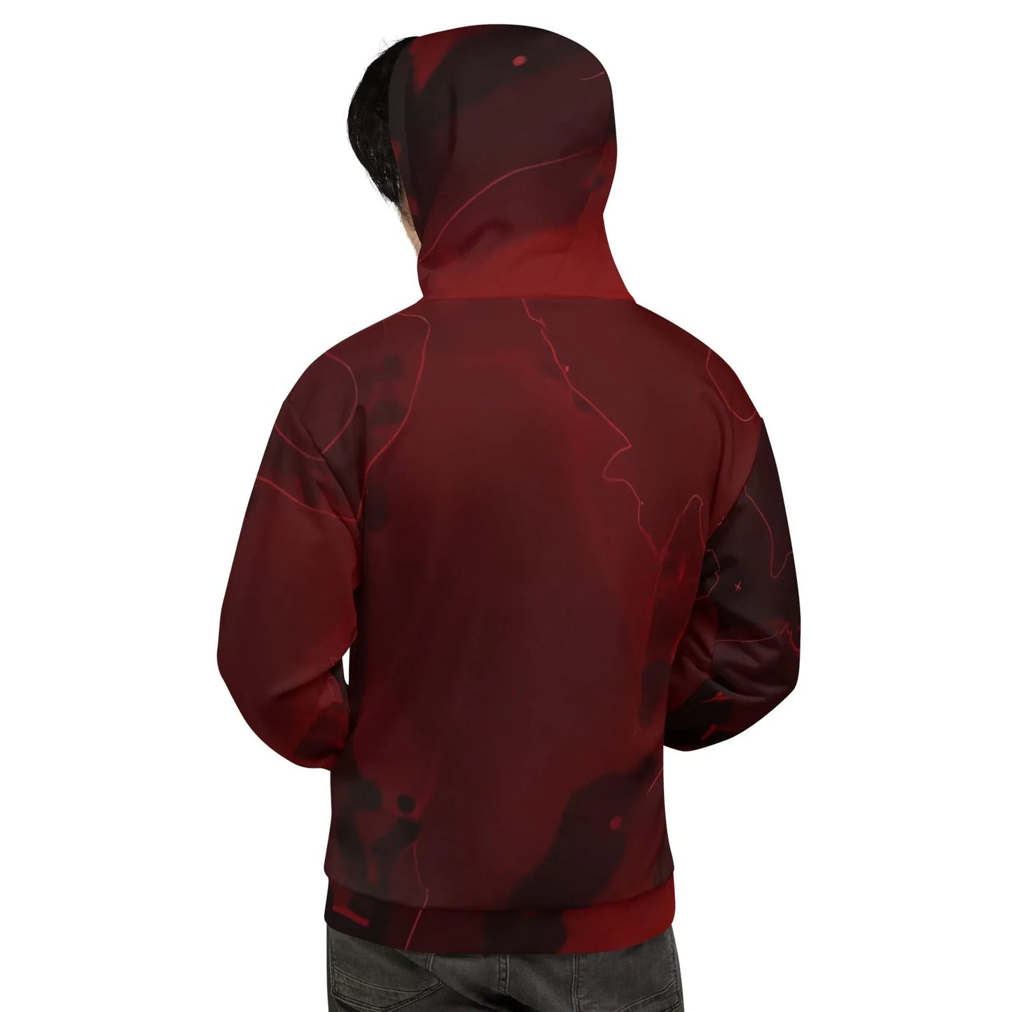 bf-2042-seasons-hoodie-hoodie-jlr-design-8 - JLR Design