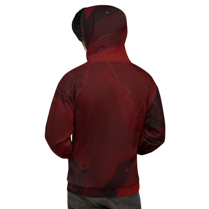 bf-2042-seasons-hoodie-hoodie-jlr-design-8 - JLR Design