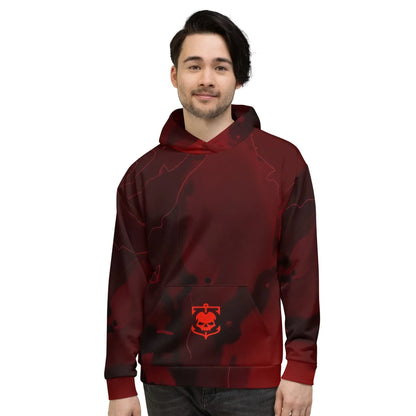 bf-2042-seasons-hoodie-hoodie-jlr-design-9 - JLR Design