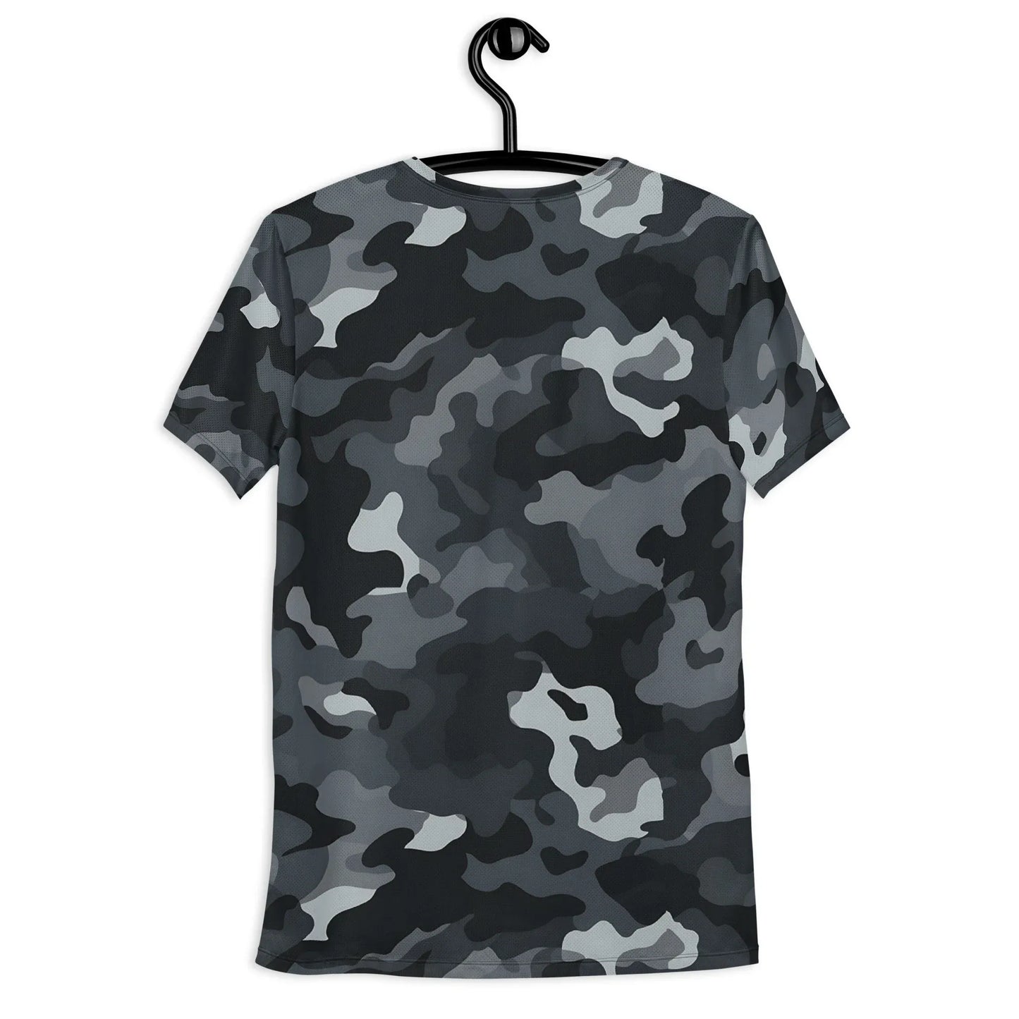 black-camouflage-v1-sport-t-shirt-fur-herren-sport-t-shirt-jlr-design-2 - JLR Design