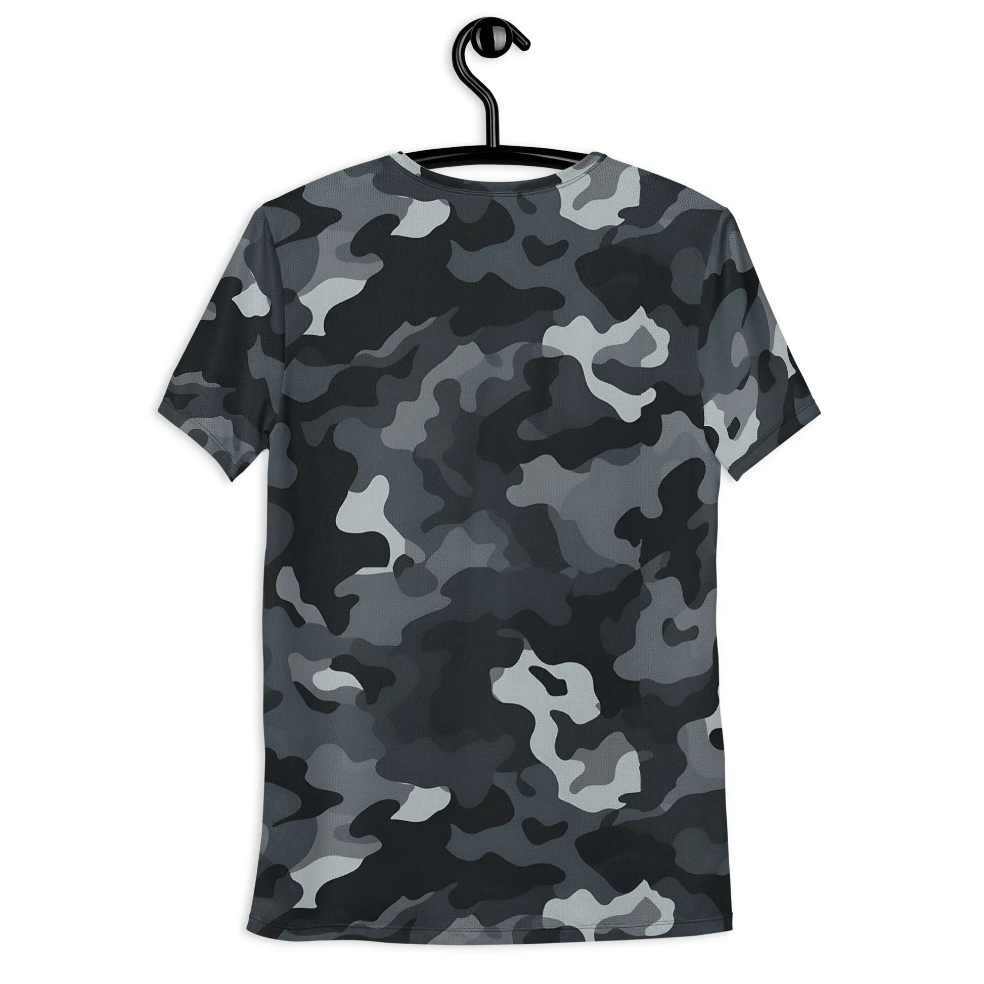 black-camouflage-v1-sport-t-shirt-fur-herren-sport-t-shirt-jlr-design-2 - JLR Design