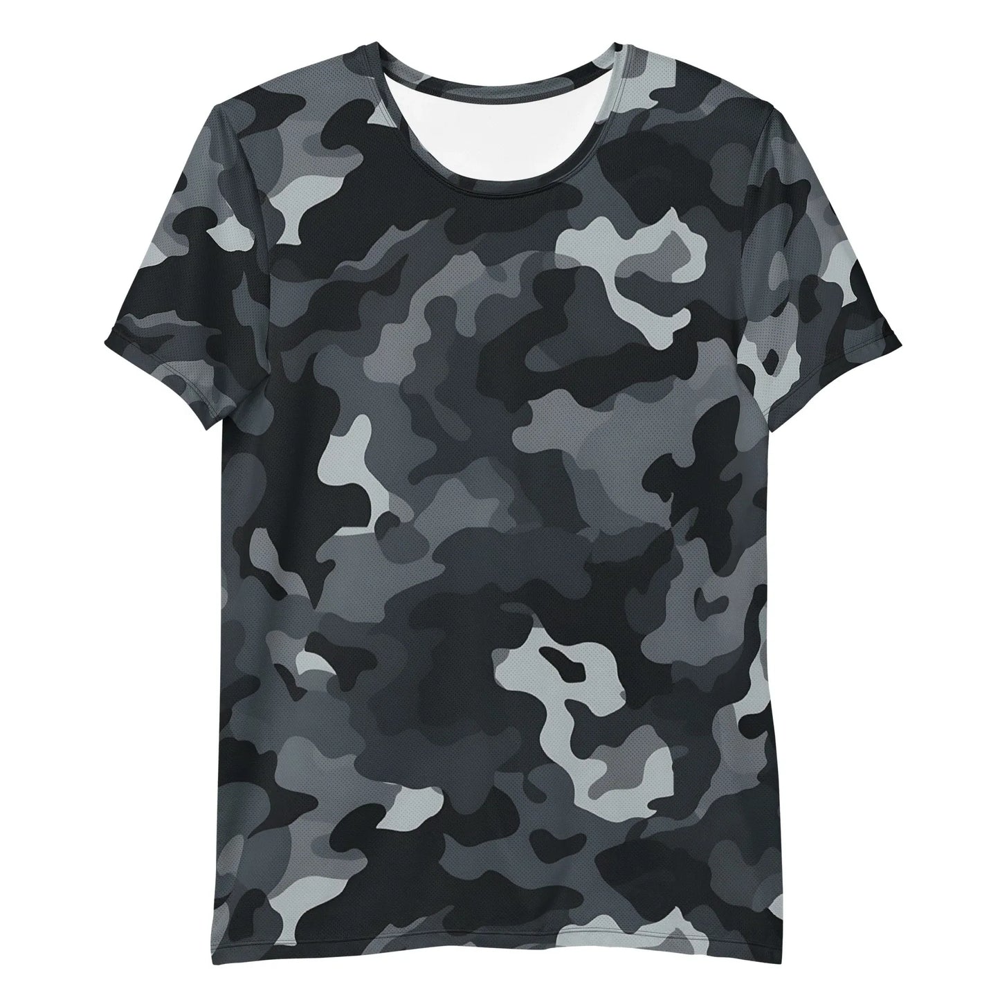 black-camouflage-v1-sport-t-shirt-fur-herren-sport-t-shirt-jlr-design-3 - JLR Design