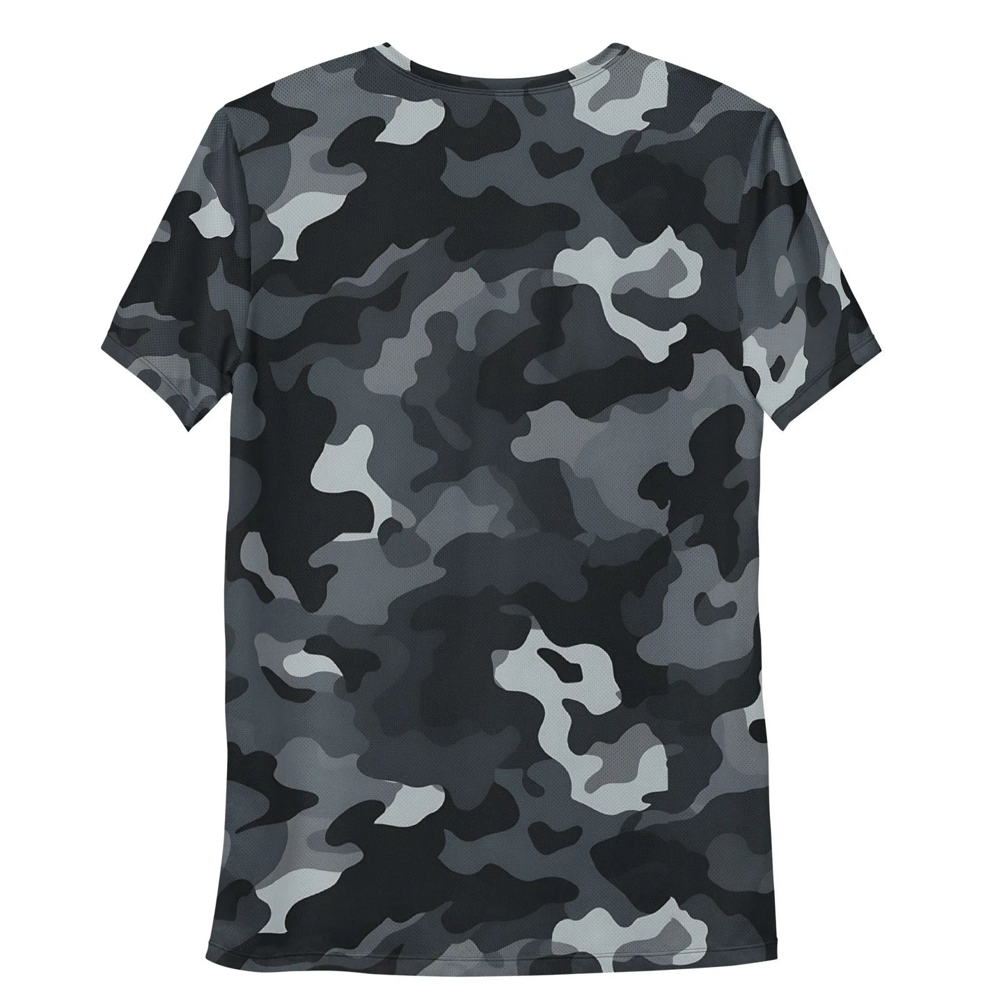 black-camouflage-v1-sport-t-shirt-fur-herren-sport-t-shirt-jlr-design-4 - JLR Design