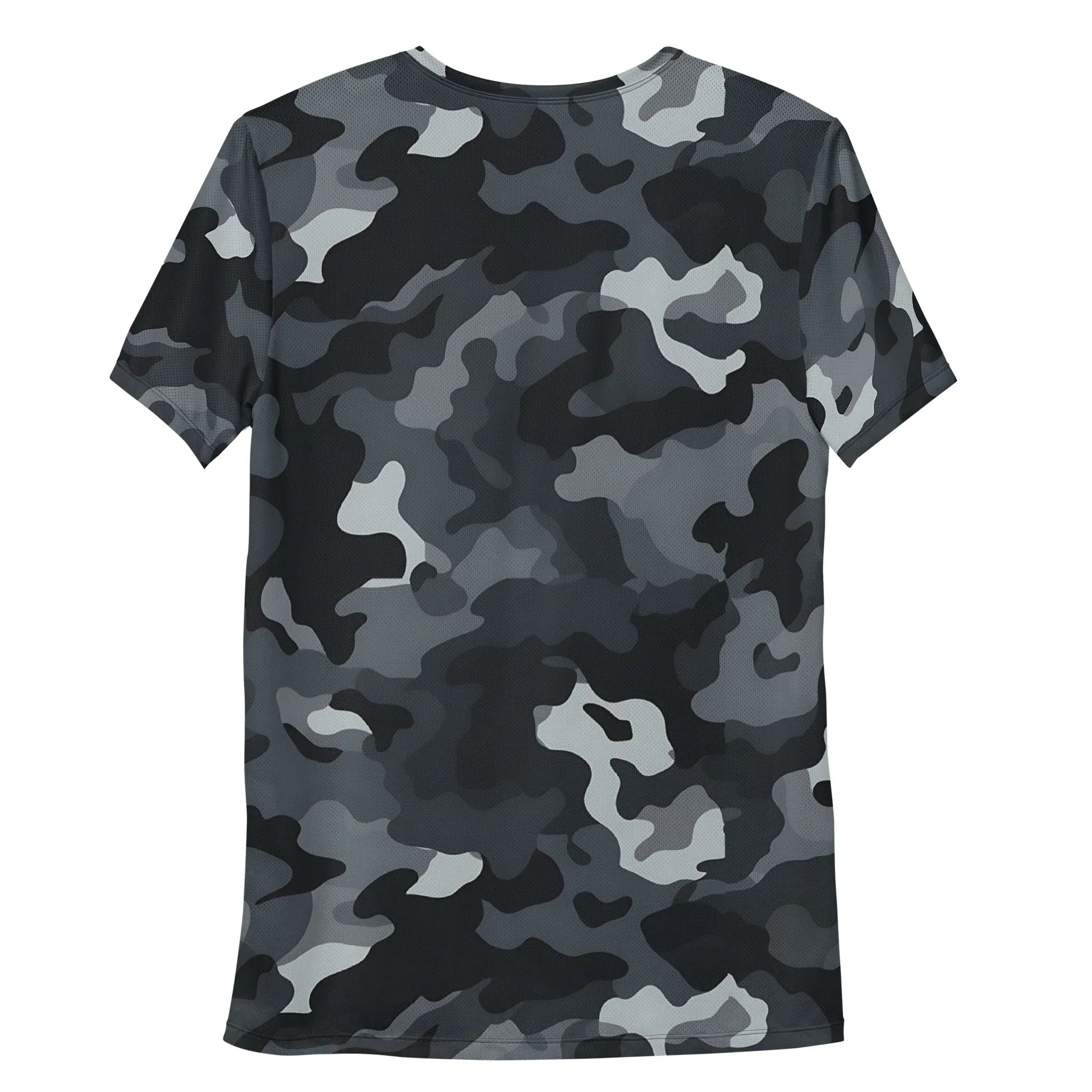 black-camouflage-v1-sport-t-shirt-fur-herren-sport-t-shirt-jlr-design-4 - JLR Design
