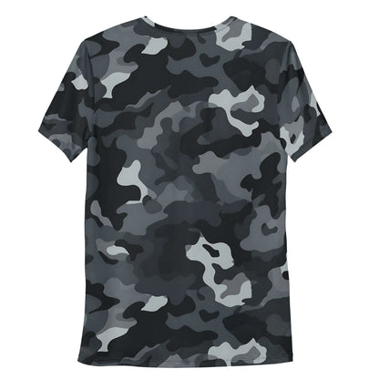 black-camouflage-v1-sport-t-shirt-fur-herren-sport-t-shirt-jlr-design-4 - JLR Design