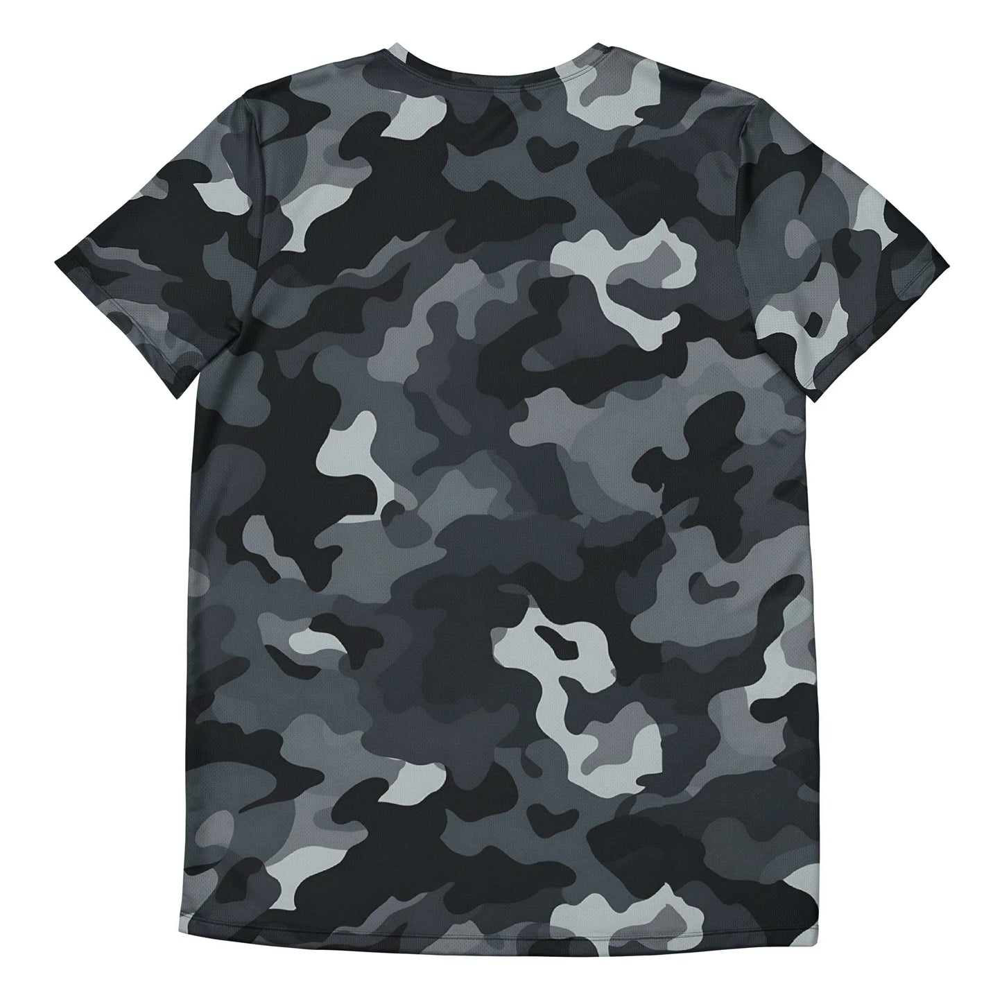 black-camouflage-v1-sport-t-shirt-fur-herren-sport-t-shirt-jlr-design-5 - JLR Design