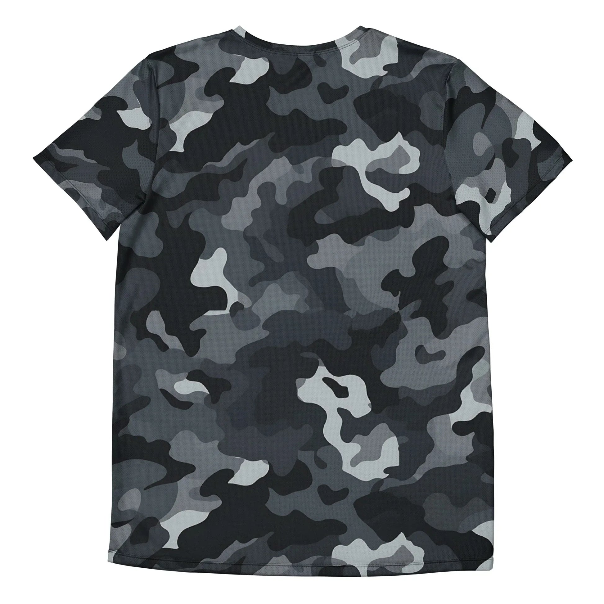 black-camouflage-v1-sport-t-shirt-fur-herren-sport-t-shirt-jlr-design-5 - JLR Design
