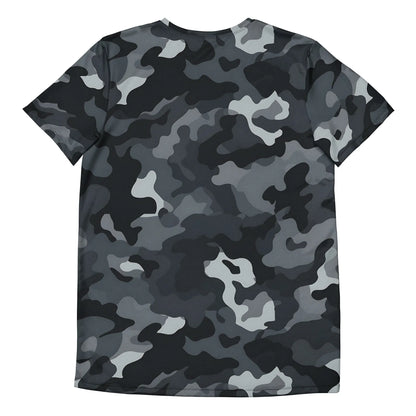 black-camouflage-v1-sport-t-shirt-fur-herren-sport-t-shirt-jlr-design-5 - JLR Design