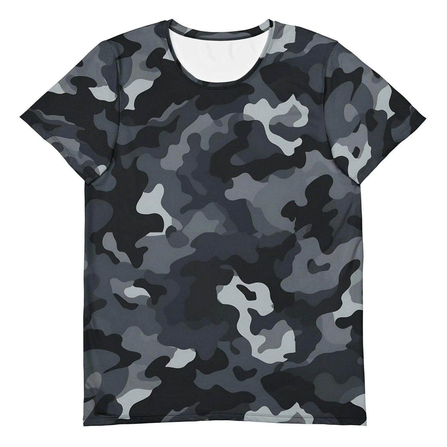 black-camouflage-v1-sport-t-shirt-fur-herren-sport-t-shirt-jlr-design-6 - JLR Design