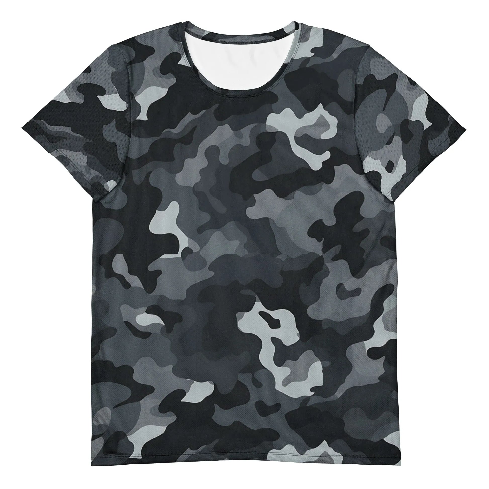 black-camouflage-v1-sport-t-shirt-fur-herren-sport-t-shirt-jlr-design-6 - JLR Design