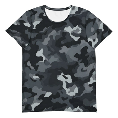 black-camouflage-v1-sport-t-shirt-fur-herren-sport-t-shirt-jlr-design-6 - JLR Design