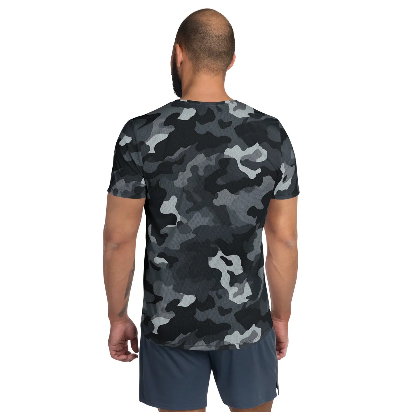 black-camouflage-v1-sport-t-shirt-fur-herren-sport-t-shirt-jlr-design-8 - JLR Design