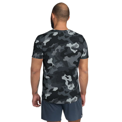 black-camouflage-v1-sport-t-shirt-fur-herren-sport-t-shirt-jlr-design-8 - JLR Design