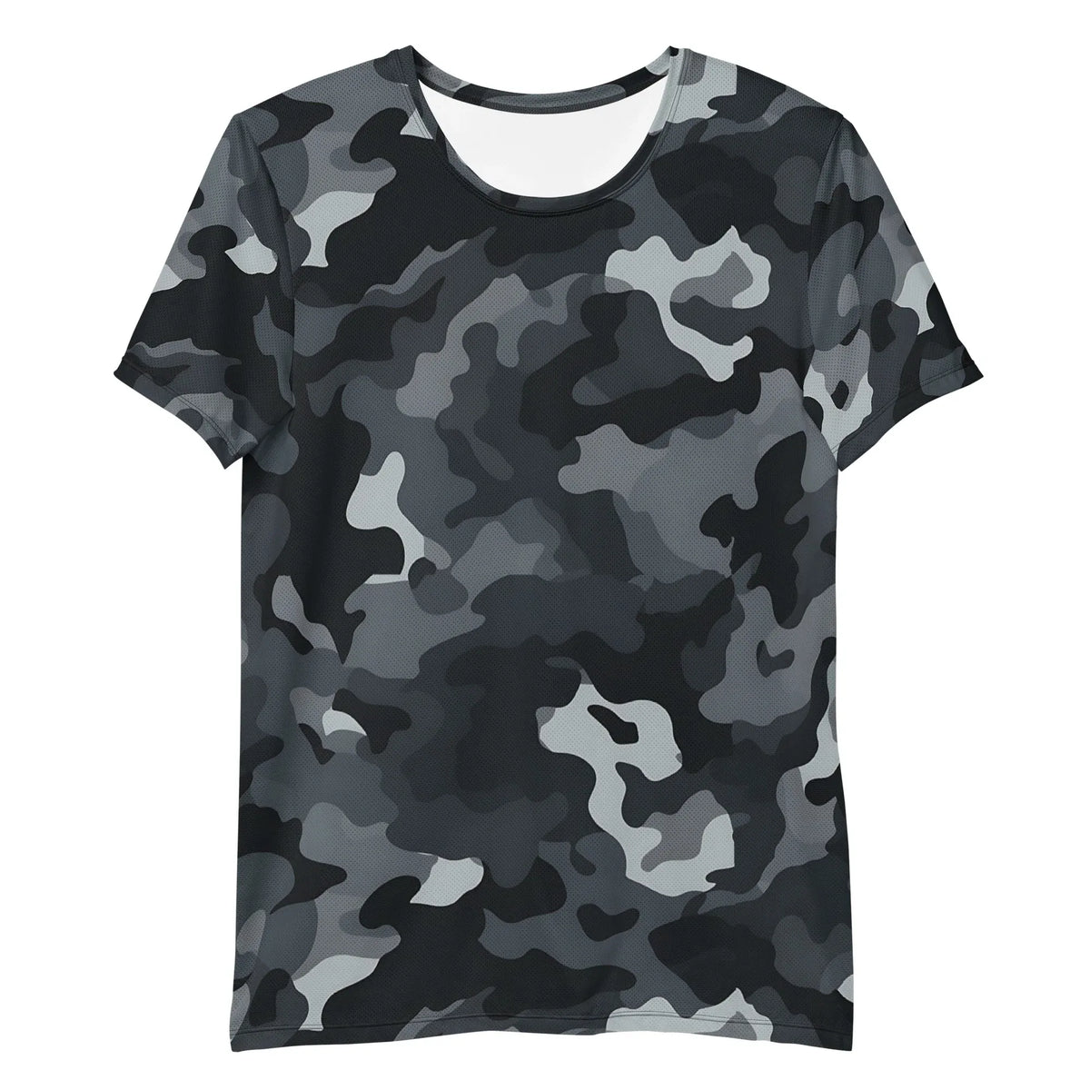 black-camouflage-v1-sport-t-shirt-fur-herren-sport-t-shirt-jlr-design-jlr-design-de-3 - JLR Design