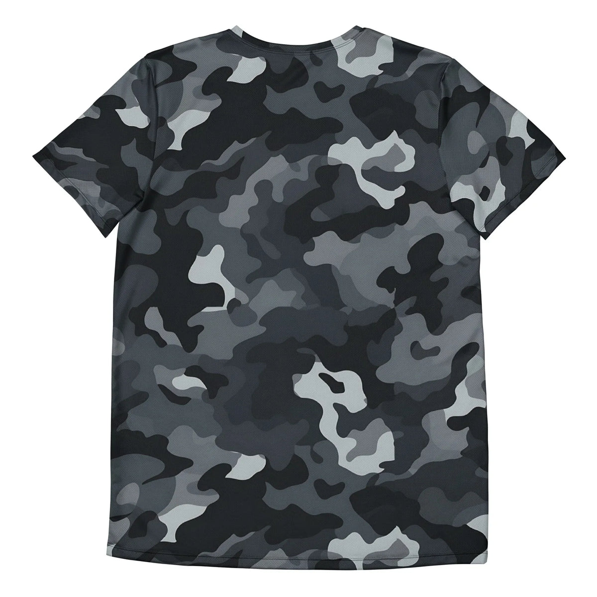 black-camouflage-v1-sport-t-shirt-fur-herren-sport-t-shirt-jlr-design-jlr-design-de-5 - JLR Design