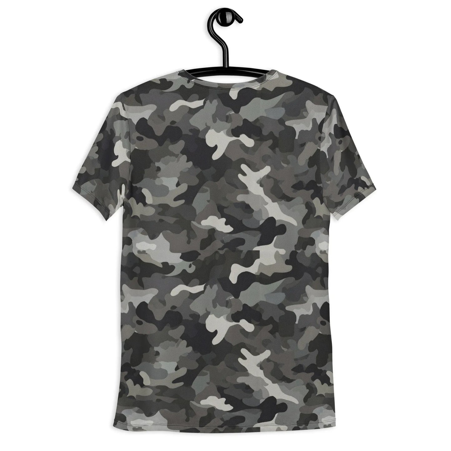 black-camouflage-v2-sport-t-shirt-fur-herren-sport-t-shirt-jlr-design-2 - JLR Design