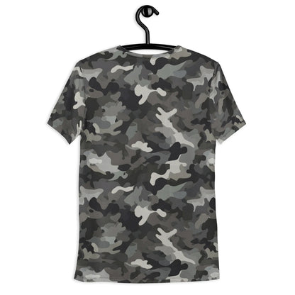 black-camouflage-v2-sport-t-shirt-fur-herren-sport-t-shirt-jlr-design-2 - JLR Design