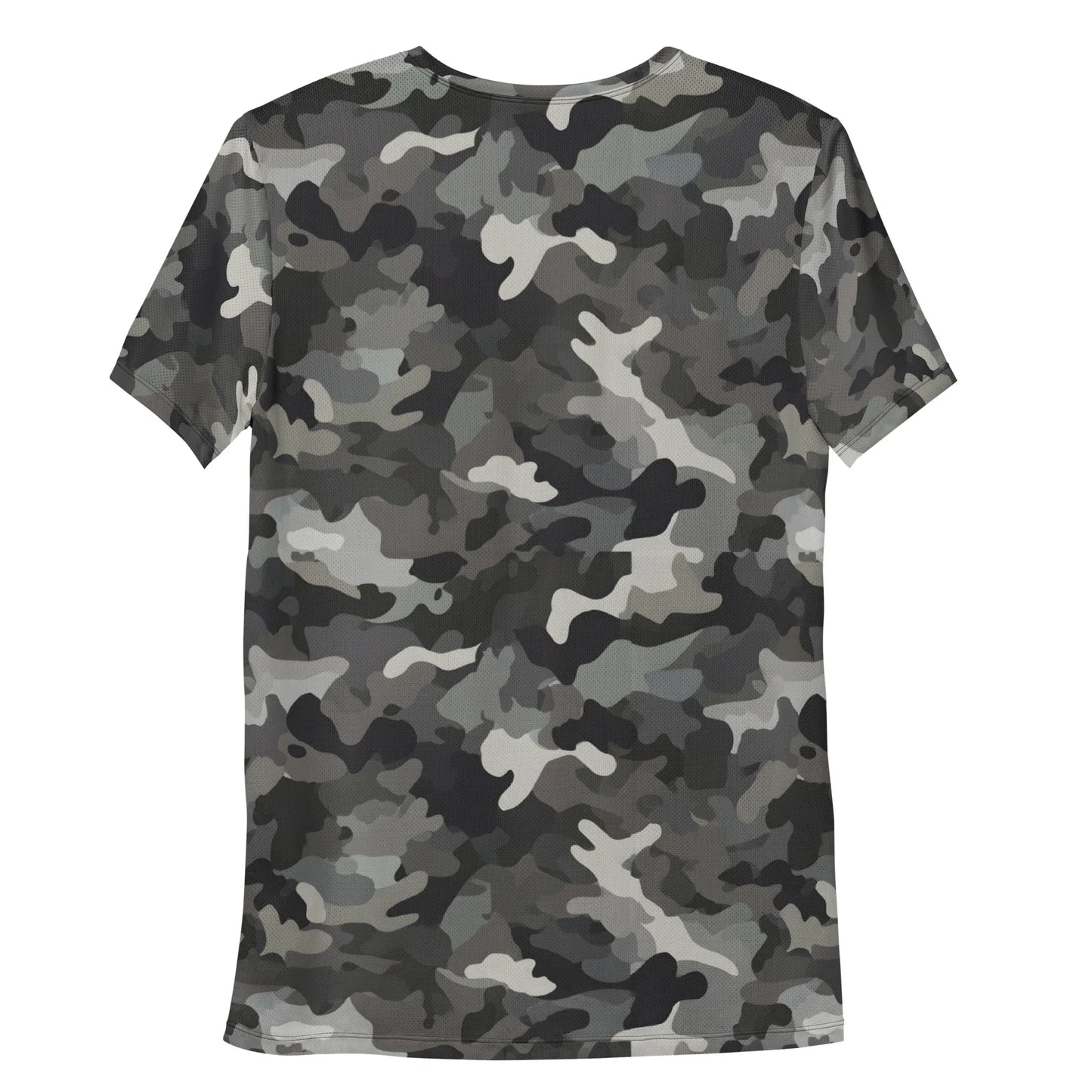 black-camouflage-v2-sport-t-shirt-fur-herren-sport-t-shirt-jlr-design-3 - JLR Design