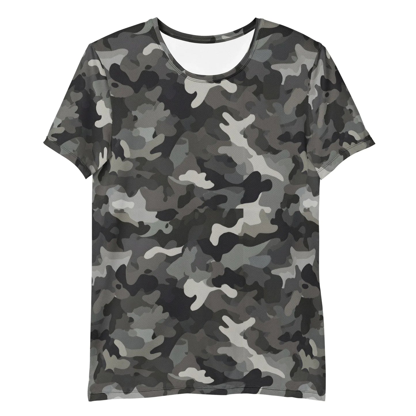 black-camouflage-v2-sport-t-shirt-fur-herren-sport-t-shirt-jlr-design-4 - JLR Design