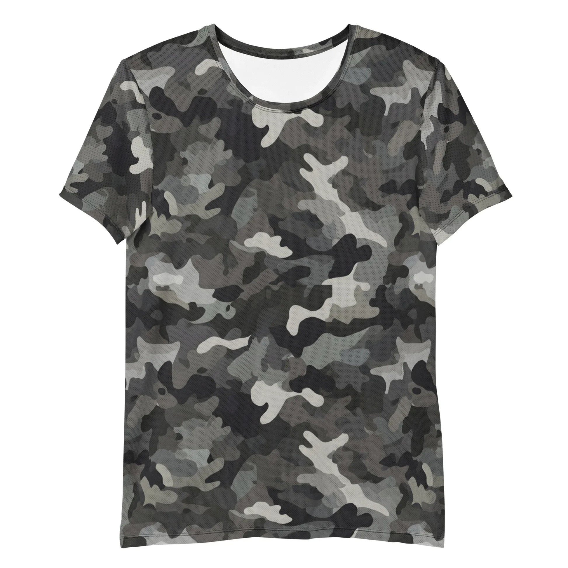 black-camouflage-v2-sport-t-shirt-fur-herren-sport-t-shirt-jlr-design-4 - JLR Design