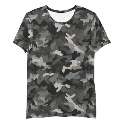 black-camouflage-v2-sport-t-shirt-fur-herren-sport-t-shirt-jlr-design-4 - JLR Design