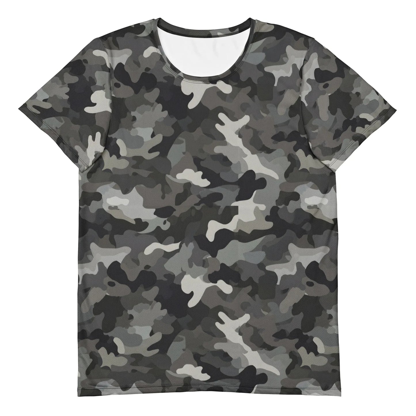 black-camouflage-v2-sport-t-shirt-fur-herren-sport-t-shirt-jlr-design-5 - JLR Design