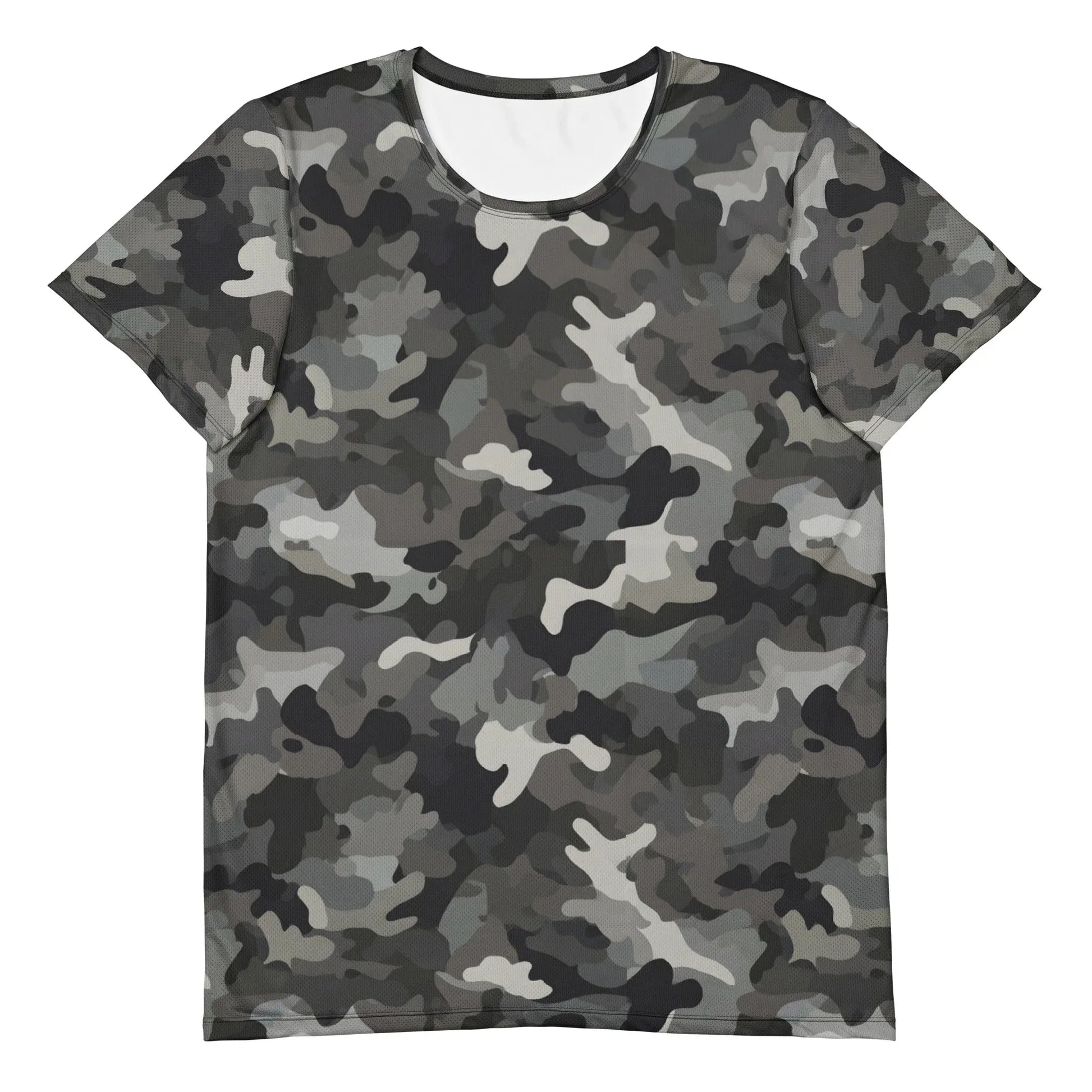 black-camouflage-v2-sport-t-shirt-fur-herren-sport-t-shirt-jlr-design-5 - JLR Design
