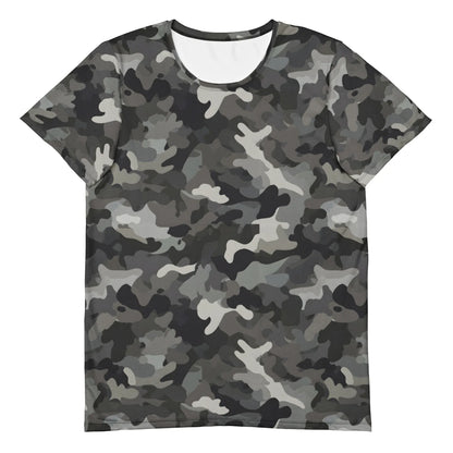 black-camouflage-v2-sport-t-shirt-fur-herren-sport-t-shirt-jlr-design-5 - JLR Design