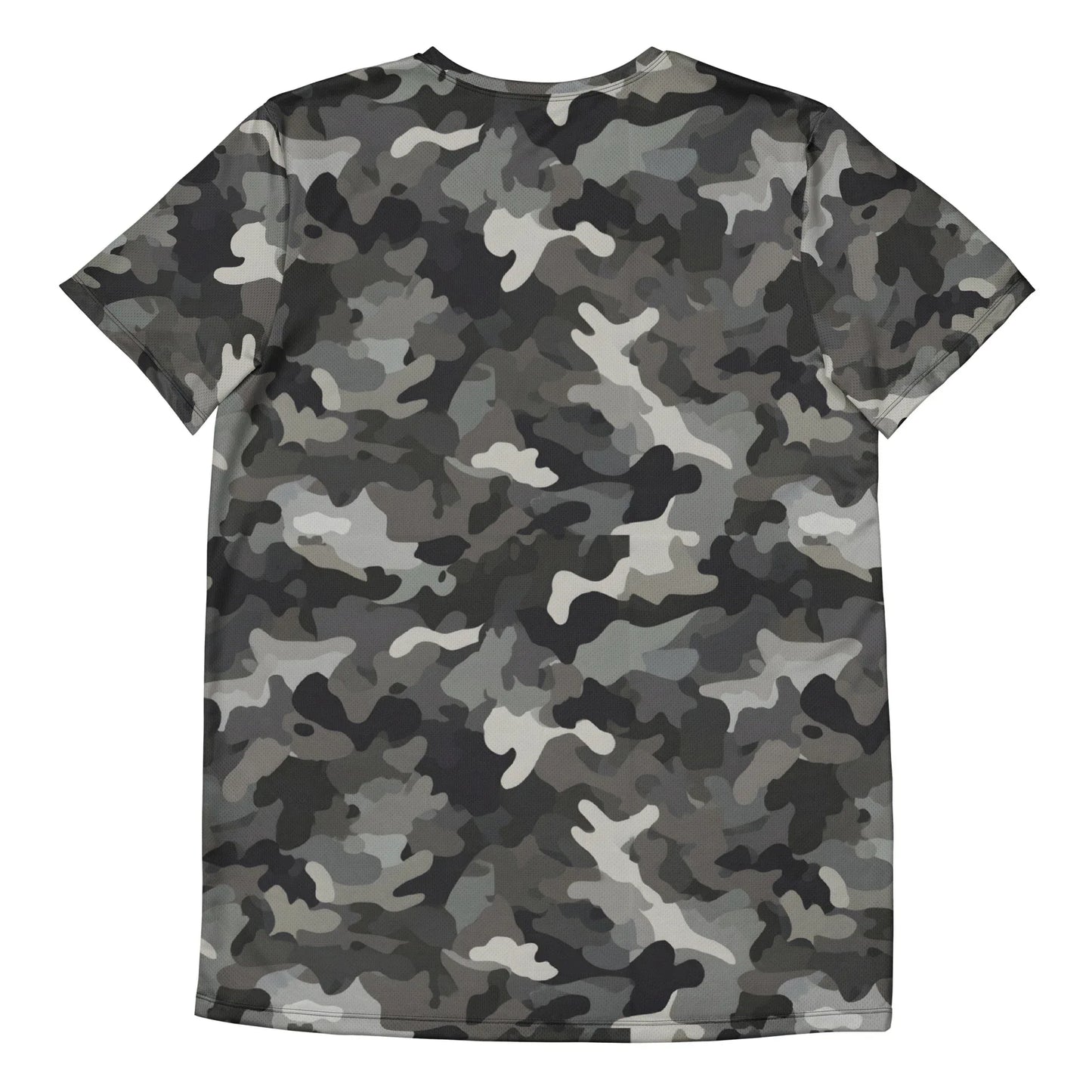 black-camouflage-v2-sport-t-shirt-fur-herren-sport-t-shirt-jlr-design-6 - JLR Design