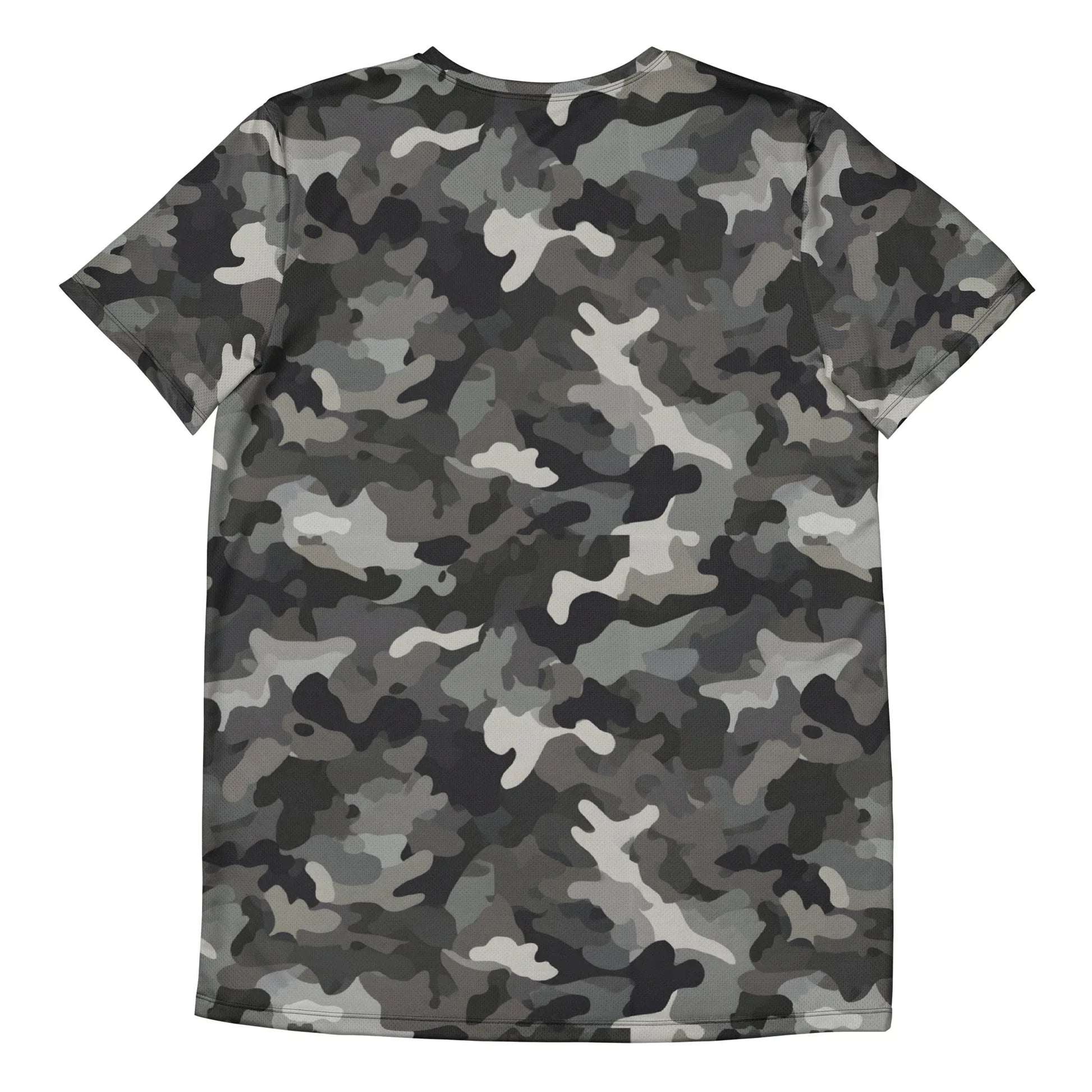 black-camouflage-v2-sport-t-shirt-fur-herren-sport-t-shirt-jlr-design-6 - JLR Design