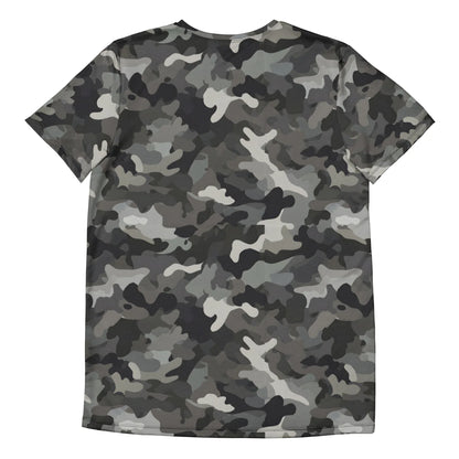 black-camouflage-v2-sport-t-shirt-fur-herren-sport-t-shirt-jlr-design-6 - JLR Design