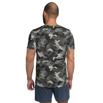 black-camouflage-v2-sport-t-shirt-fur-herren-sport-t-shirt-jlr-design-7 - JLR Design