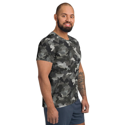 black-camouflage-v2-sport-t-shirt-fur-herren-sport-t-shirt-jlr-design-9 - JLR Design