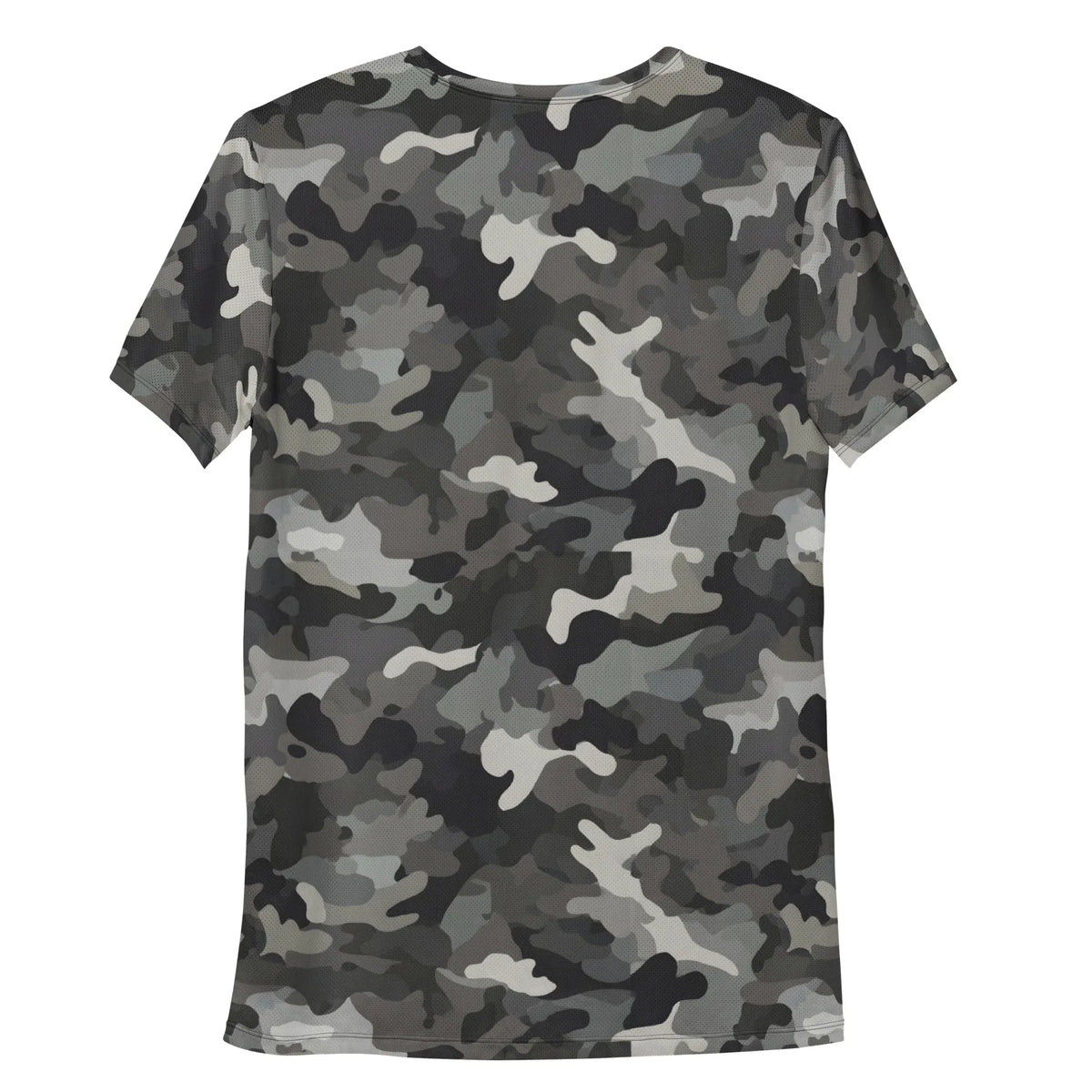 black-camouflage-v2-sport-t-shirt-fur-herren-sport-t-shirt-jlr-design-jlr-design-de-3 - JLR Design