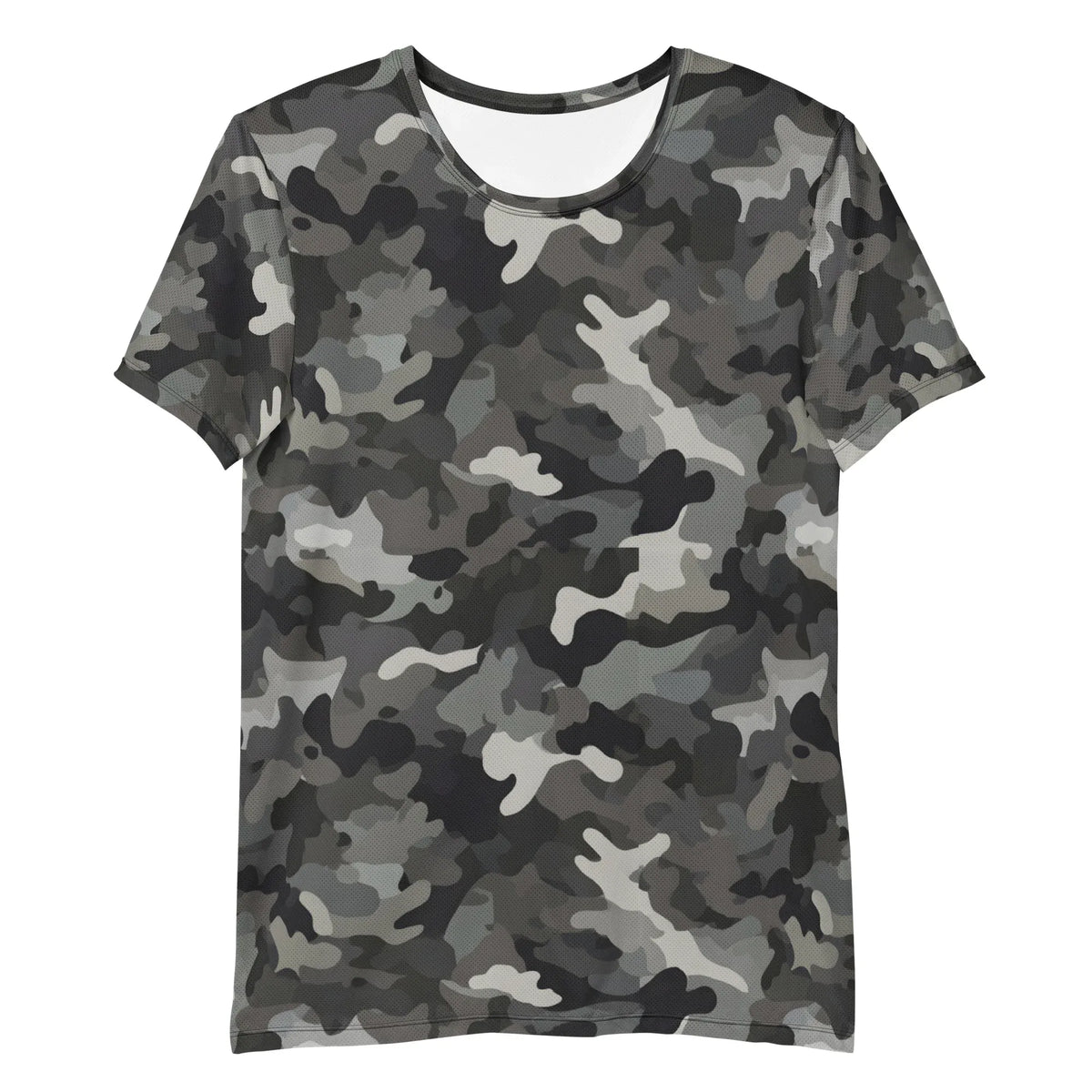 black-camouflage-v2-sport-t-shirt-fur-herren-sport-t-shirt-jlr-design-jlr-design-de-4 - JLR Design