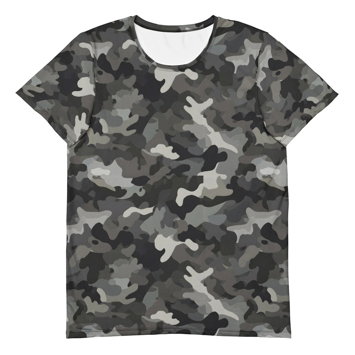 black-camouflage-v2-sport-t-shirt-fur-herren-sport-t-shirt-jlr-design-jlr-design-de-5 - JLR Design