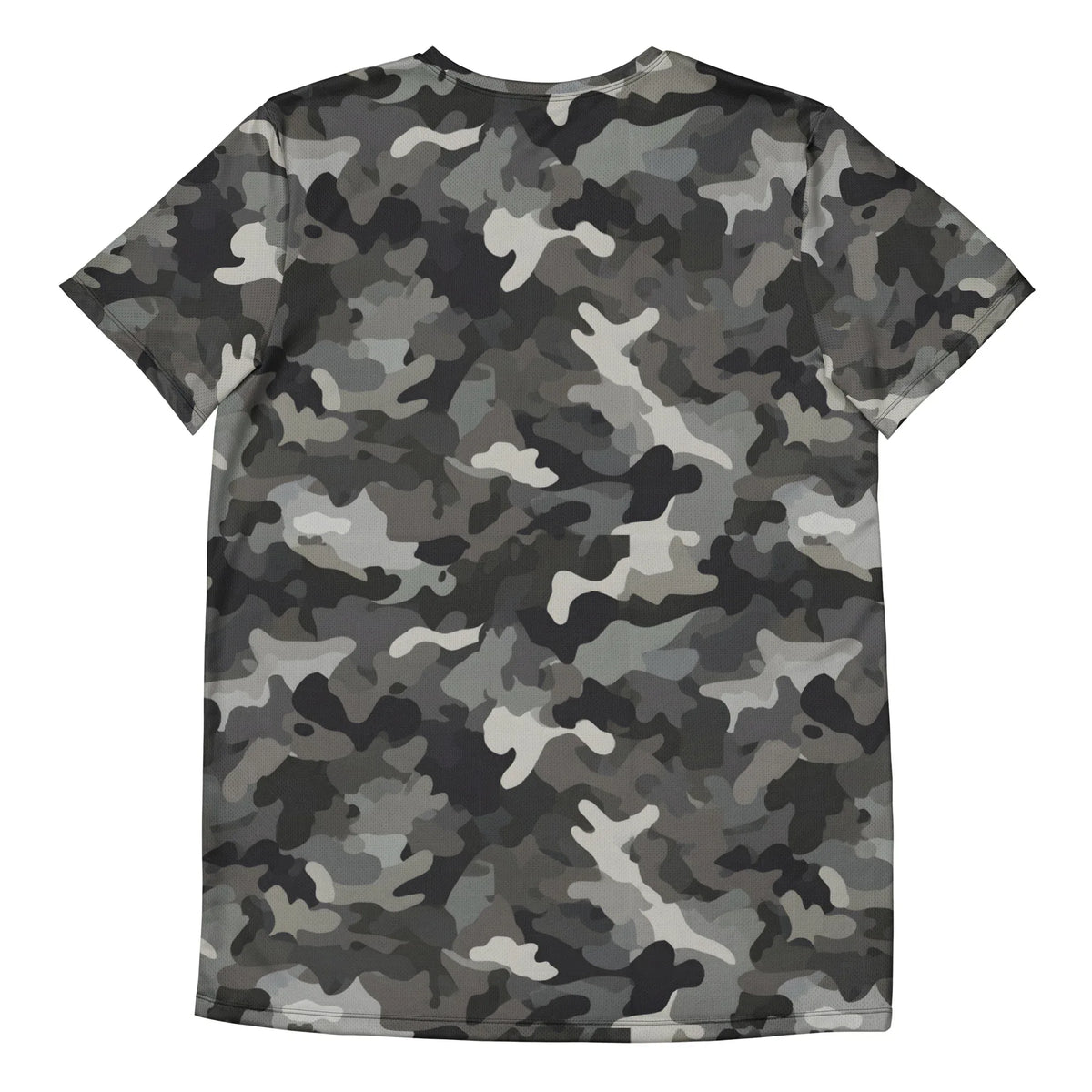 black-camouflage-v2-sport-t-shirt-fur-herren-sport-t-shirt-jlr-design-jlr-design-de-6 - JLR Design