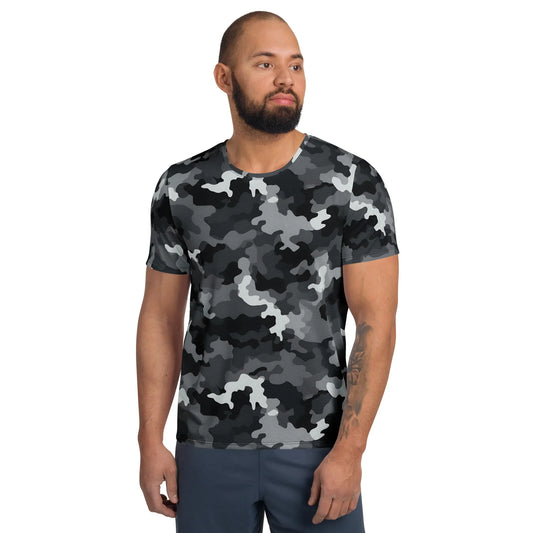 black-camouflage-v3-sport-t-shirt-fur-herren-sport-t-shirt-jlr-design-1 - JLR Design