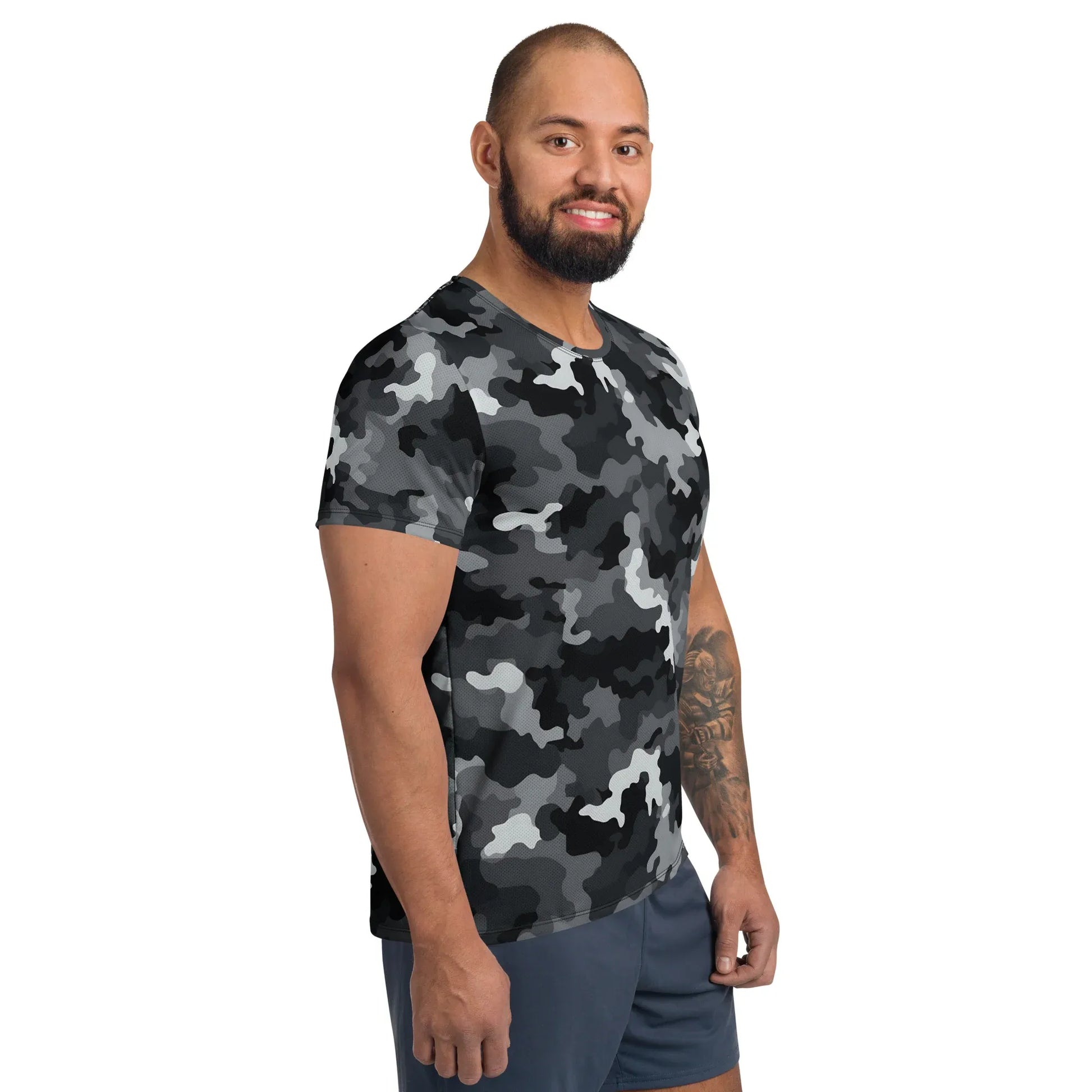 black-camouflage-v3-sport-t-shirt-fur-herren-sport-t-shirt-jlr-design-10 - JLR Design