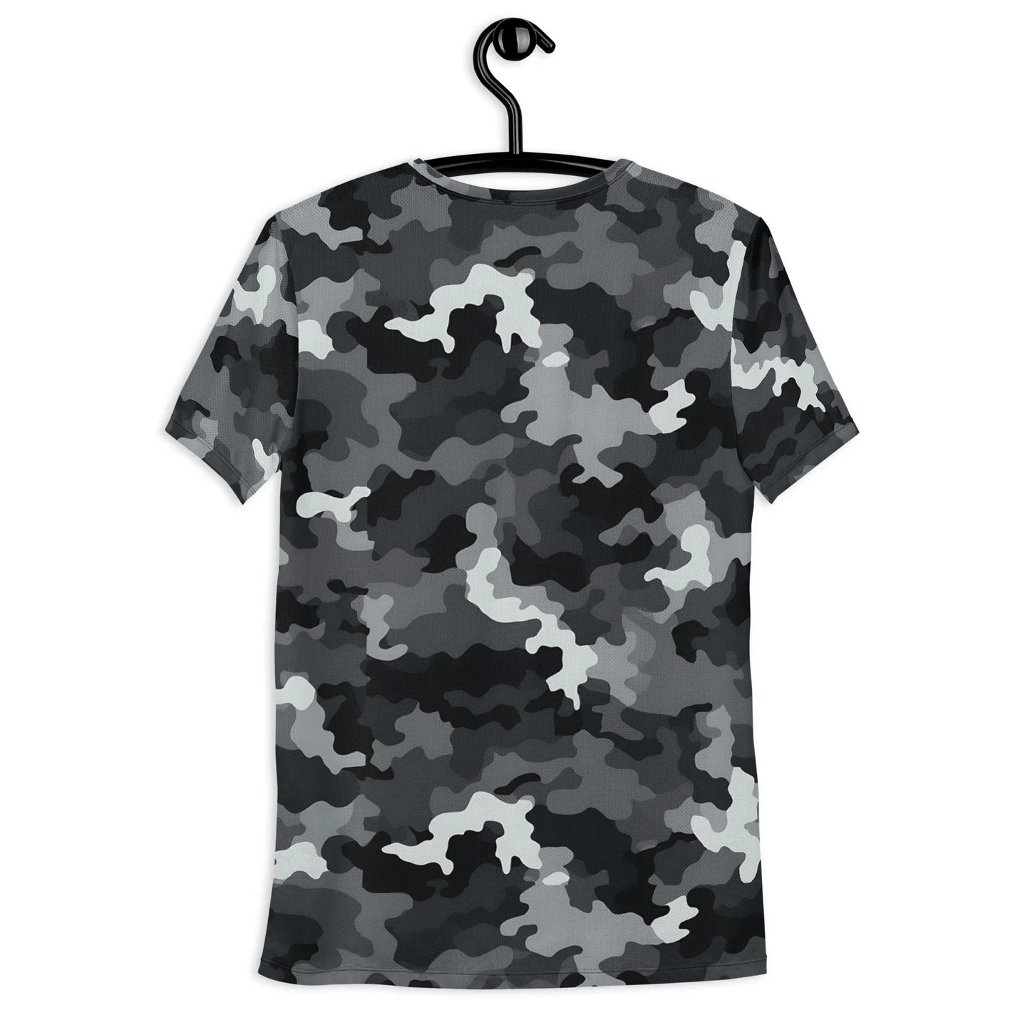 black-camouflage-v3-sport-t-shirt-fur-herren-sport-t-shirt-jlr-design-2 - JLR Design