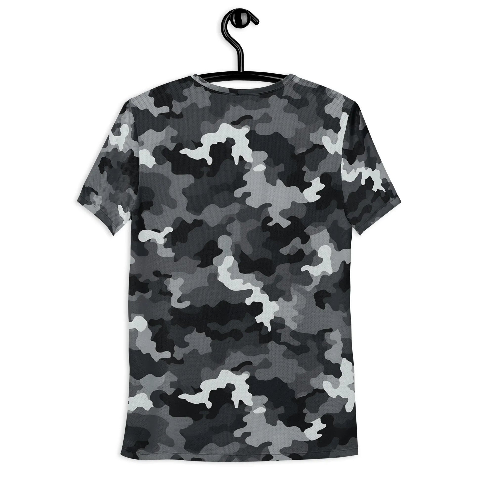 black-camouflage-v3-sport-t-shirt-fur-herren-sport-t-shirt-jlr-design-2 - JLR Design