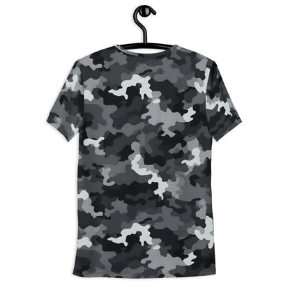 black-camouflage-v3-sport-t-shirt-fur-herren-sport-t-shirt-jlr-design-2 - JLR Design