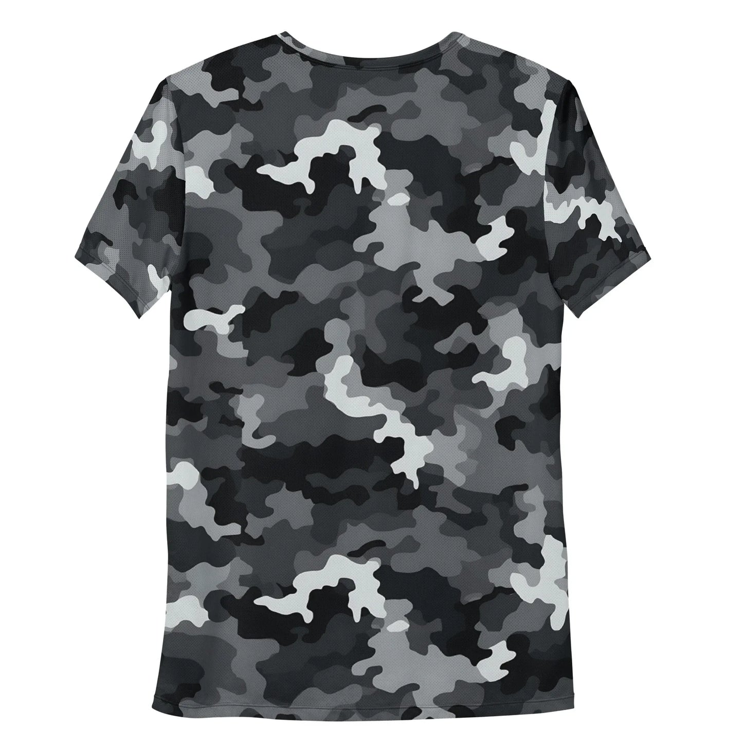 black-camouflage-v3-sport-t-shirt-fur-herren-sport-t-shirt-jlr-design-3 - JLR Design