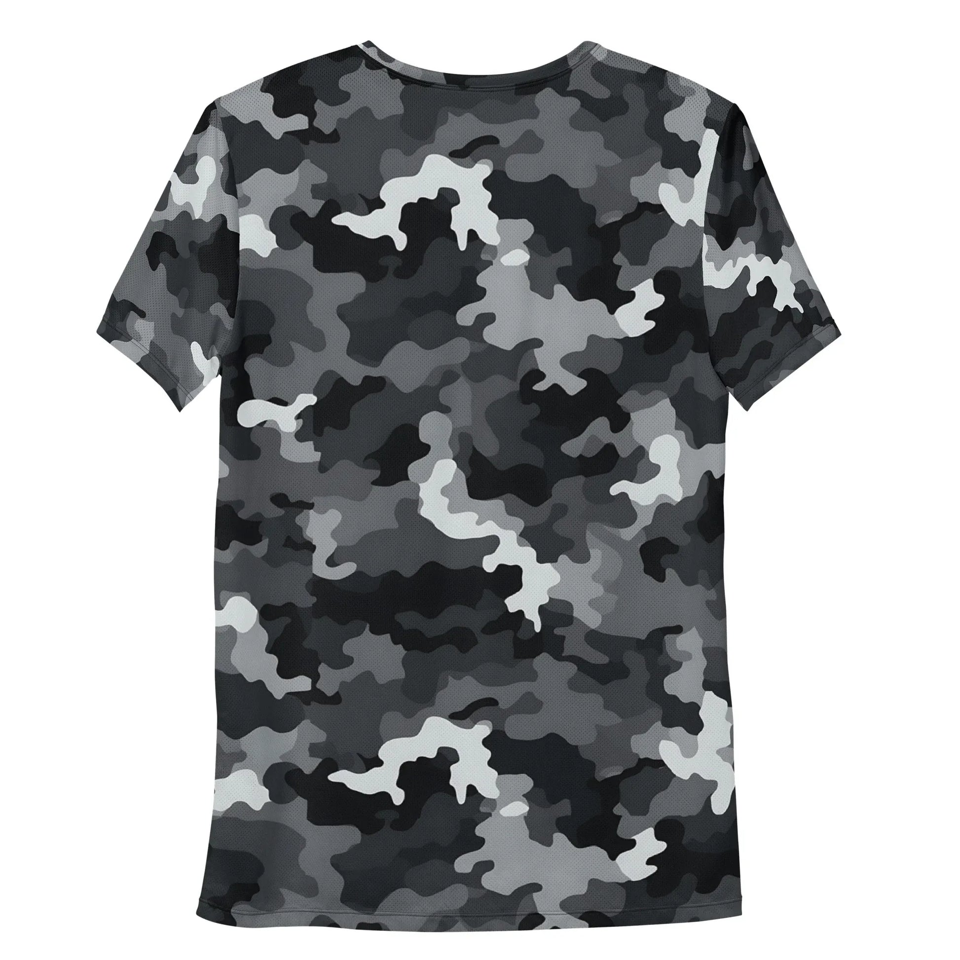 black-camouflage-v3-sport-t-shirt-fur-herren-sport-t-shirt-jlr-design-3 - JLR Design